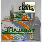 Commande cialis en ligne